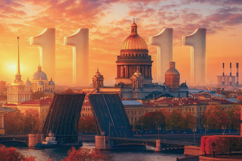 Распродажа туров 11.11 на сайте Лира-Сервис!